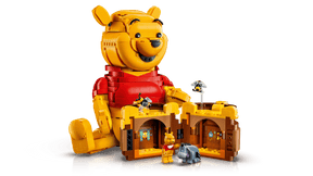 LEGO Disney 43300 Nalle Puh