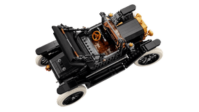 LEGO Icons 11376 Ford Model T