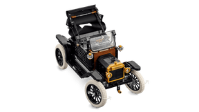 LEGO Icons 11376 Ford Model T