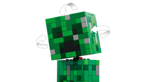 LEGO Minecraft 21276 Creeper™