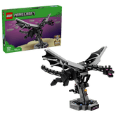 LEGO Minecraft 21595 Äärilisko