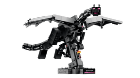 LEGO Minecraft 21595 Äärilisko