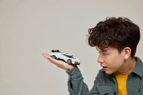 LEGO Speed Champions 77240 Bugatti Centodieci