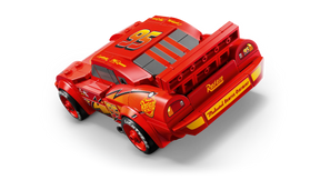 LEGO Speed Champions 77255 Salama McQueen