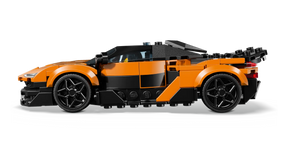 LEGO Speed Champions 77257 McLaren W1