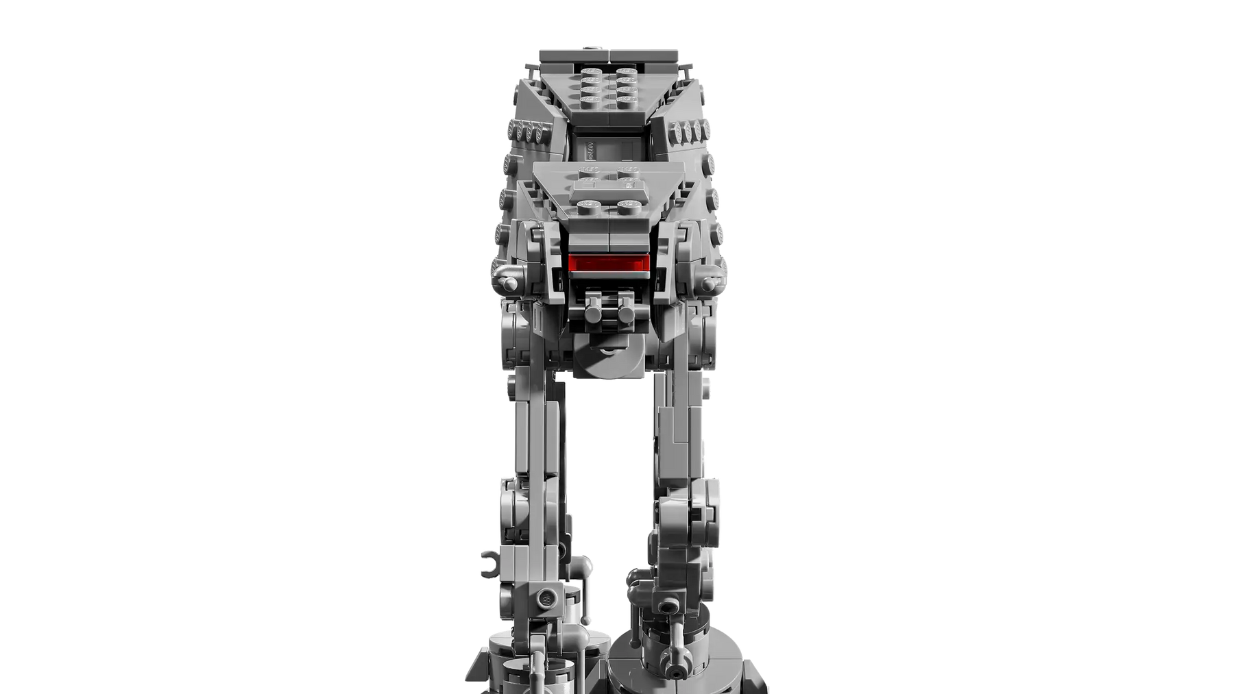 LEGO Star Wars 75440 AT-AT™