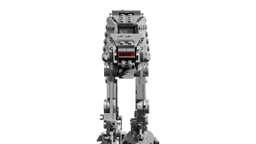 LEGO Star Wars 75440 AT-AT™