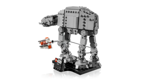 LEGO Star Wars 75440 AT-AT™
