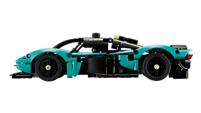 LEGO Technic 42208 Aston Martin Valkyrie
