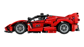 LEGO Technic 42212 Ferrari FXX K