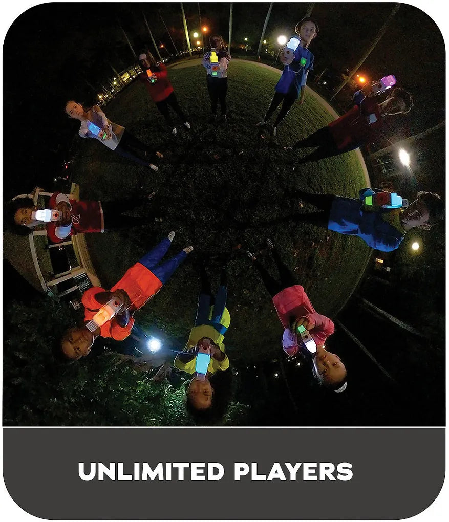 Laser X Ultra Double B2 Blasters Laser Aseet 2kpl 