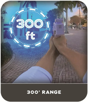 Laser X Ultra Double B2 Blasters Laser Aseet 2kpl 