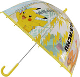Lasten Sateenvarjo Pokemon