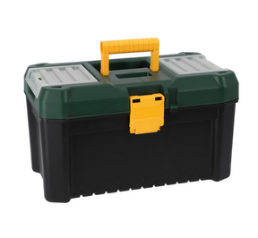 Lasten Työkalupakki 37 Osaa