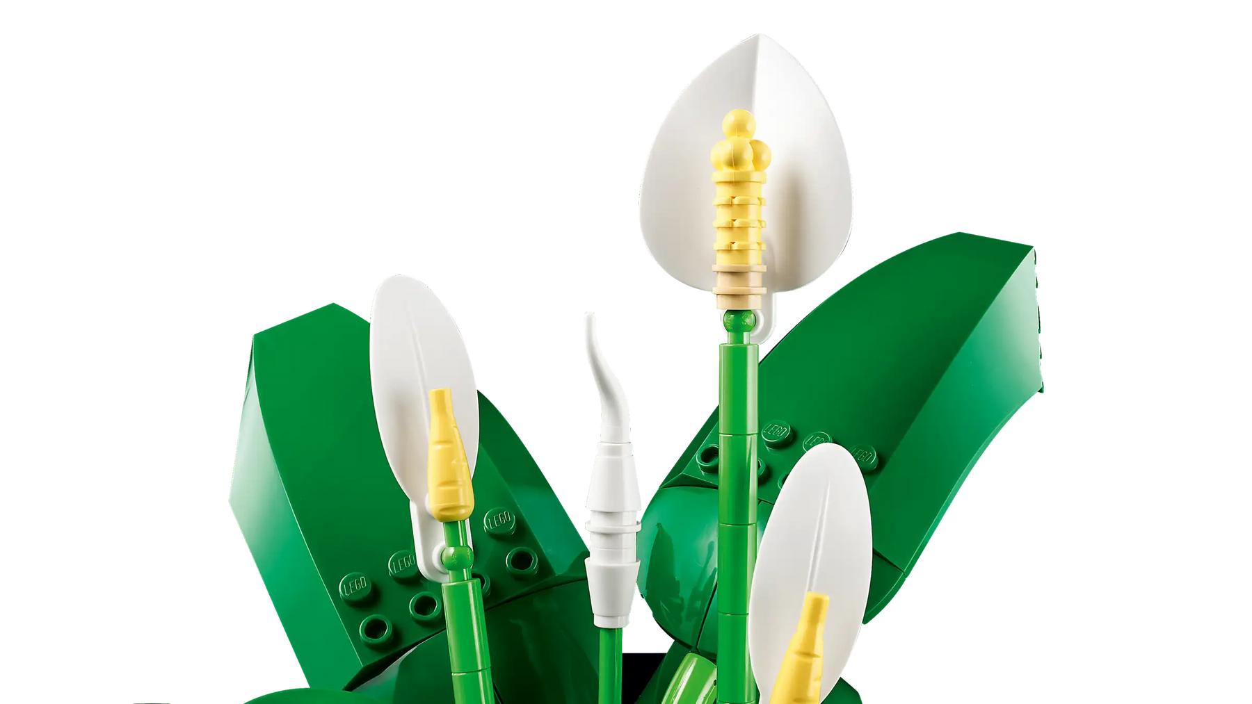 Lego 11504 Viirivehka