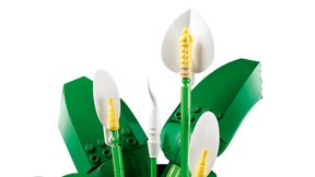 Lego 11504 Viirivehka