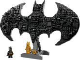 Lego 76330 Batman™-logo
