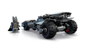 Lego 76331 Batman v Superman ‑Elokuvan Batmobile
