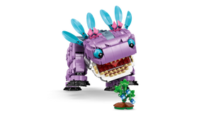 Lego Fortnite 77077 Klombo