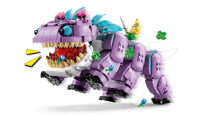 Lego Fortnite 77077 Klombo