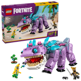 Lego Fortnite 77077 Klombo