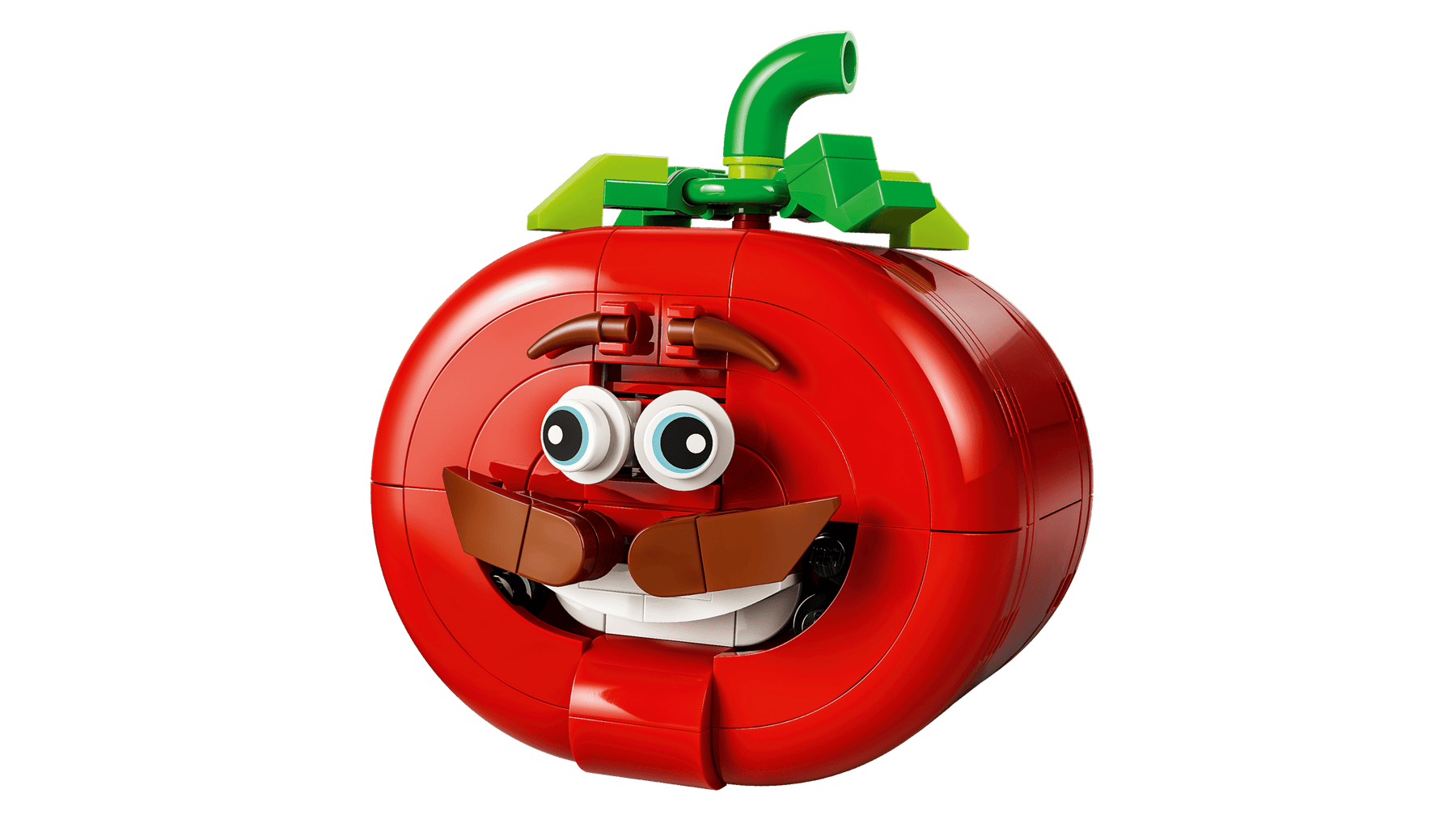 Lego Fortnite 77079 Tomatohead