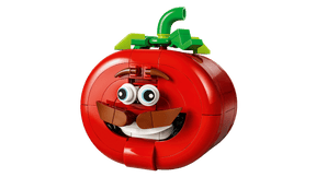 Lego Fortnite 77079 Tomatohead