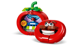 Lego Fortnite 77079 Tomatohead