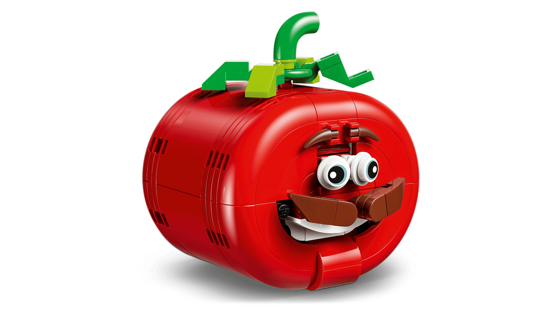 Lego Fortnite 77079 Tomatohead