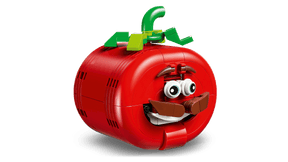 Lego Fortnite 77079 Tomatohead