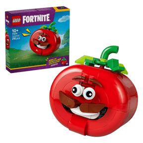 Lego Fortnite 77079 Tomatohead