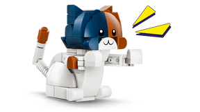 Lego Fortnite 77081 KIT