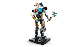 Lego Fortnite 77081 KIT
