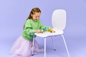 Lego Friends 42680 Heartlake Cityn Lähikauppa