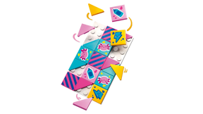 Lego Friends 42687 Liannin Perheen Talo