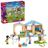 Lego Friends 42696 Eläinlääkäriasema