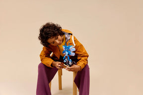 Lego Harry Potter 76461 Cornwallilainen Ilkiö