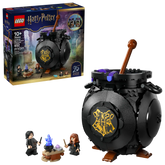  vLego Harry Potter 76464 Noidankattila: Taikajuomien Oppitunti