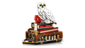 Lego Harry Potter 76466 Viisasten Kivi – Keräilyversio