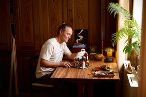 Lego Harry Potter 76466 Viisasten Kivi – Keräilyversio