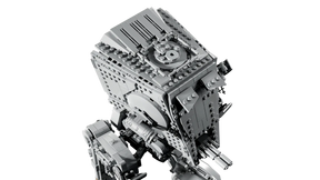 Lego Star Wars 75417 AT-ST™-Talsija