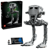 Lego Star Wars 75417 AT-ST™-Talsija