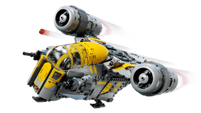Lego Star Wars 75447 Razor Crest™
