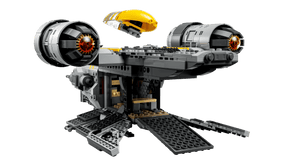 Lego Star Wars 75447 Razor Crest™