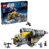 Lego Star Wars 75447 Razor Crest™