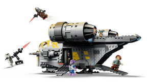Lego Star Wars 75447 Razor Crest™