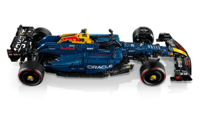 Lego Technic 42206 Oracle Red Bull Racing RB20 F1 ‑auto
