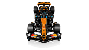 Lego Technic 42228 McLaren MCL39 F1® Auto