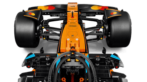 Lego Technic 42228 McLaren MCL39 F1® Auto