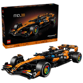 Lego Technic 42228 McLaren MCL39 F1® Auto